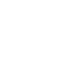 Woodway TX Pest Control Pros